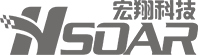 東莞上位機(jī)開(kāi)發(fā),東莞軟件開(kāi)發(fā),工控機(jī)軟件定制,東莞軟件開(kāi)發(fā),東莞APP開(kāi)發(fā)定制,物聯(lián)網(wǎng)APP定制開(kāi)發(fā),智能家居APP開(kāi)發(fā).小程序開(kāi)發(fā)定制，商城開(kāi)發(fā)，東莞軟件開(kāi)發(fā)公司，東莞軟件公司,網(wǎng)站建設(shè)