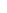東莞上位機(jī)開(kāi)發(fā),東莞軟件開(kāi)發(fā),工控機(jī)軟件定制,東莞軟件開(kāi)發(fā),東莞APP開(kāi)發(fā)定制,物聯(lián)網(wǎng)APP定制開(kāi)發(fā),智能家居APP開(kāi)發(fā).小程序開(kāi)發(fā)定制，商城開(kāi)發(fā)，東莞軟件開(kāi)發(fā)公司，東莞軟件公司,網(wǎng)站建設(shè)