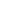 東莞上位機(jī)開(kāi)發(fā),東莞軟件開(kāi)發(fā),工控機(jī)軟件定制,東莞軟件開(kāi)發(fā),東莞APP開(kāi)發(fā)定制,物聯(lián)網(wǎng)APP定制開(kāi)發(fā),智能家居APP開(kāi)發(fā).小程序開(kāi)發(fā)定制，商城開(kāi)發(fā)，東莞軟件開(kāi)發(fā)公司，東莞軟件公司,網(wǎng)站建設(shè)