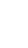 東莞上位機(jī)開(kāi)發(fā),東莞軟件開(kāi)發(fā),工控機(jī)軟件定制,東莞軟件開(kāi)發(fā),東莞APP開(kāi)發(fā)定制,物聯(lián)網(wǎng)APP定制開(kāi)發(fā),智能家居APP開(kāi)發(fā).小程序開(kāi)發(fā)定制，商城開(kāi)發(fā)，東莞軟件開(kāi)發(fā)公司，東莞軟件公司,網(wǎng)站建設(shè)